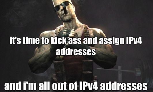 ipv4-duke