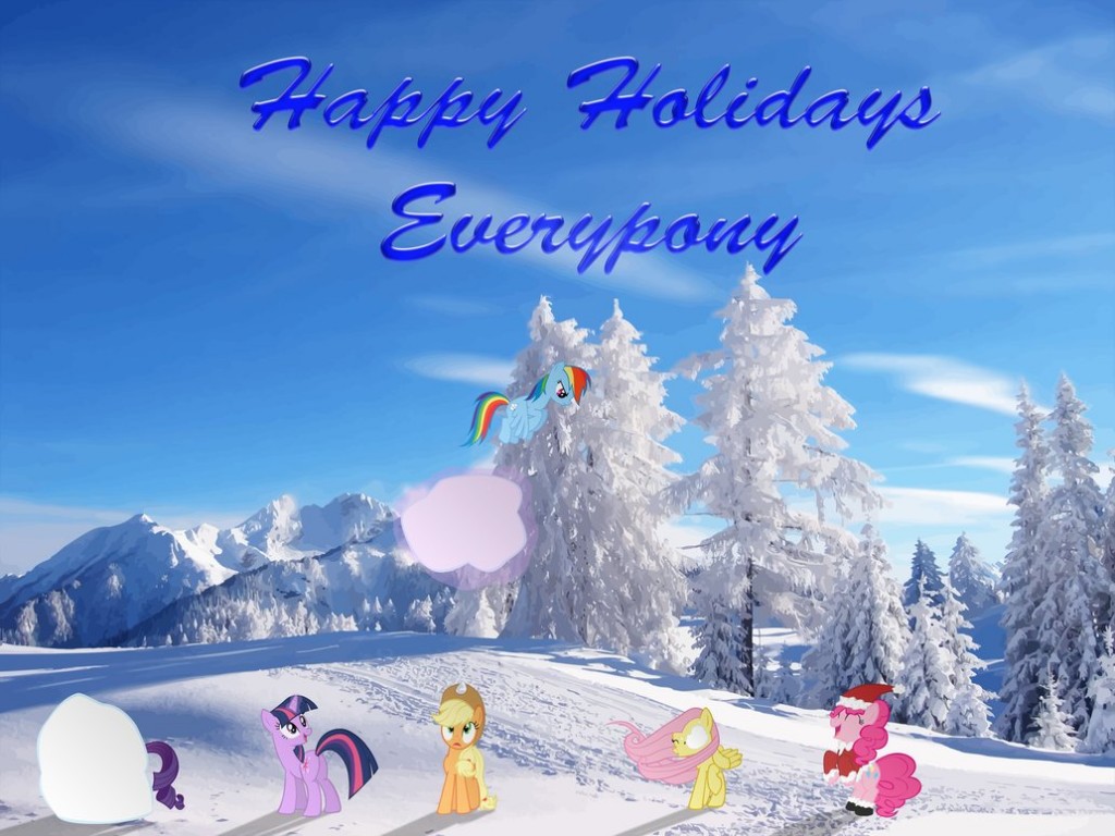 eqd_christmas_contest_entry_by_esipode-d4hzu39.png