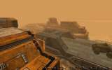 images/ctf-lb-convoy-shot01.jpg