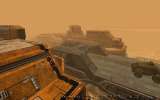 images/ctf-lb-convoy-shot01.jpg