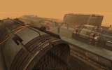 images/ctf-lb-convoy-shot02.jpg