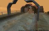 images/ctf-lb-convoy-shot03.jpg
