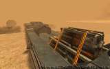 images/ctf-lb-convoy-shot04.jpg