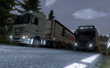Convoy