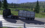 Hill Climb