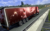 Christmas Deliveries 3