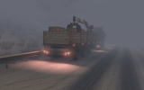 Thick Fog 1