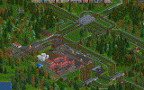 images/Budingville-Transport-24th-Jan-2066.png