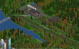 images/Budingville-Transport-6th-Jan-2069.png