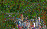 images/Buningville-Transport-15th-Dec-20621.png