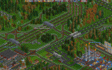 images/Buningville-Transport-15th-Dec-20622.png