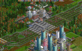 images/Buningville-Transport-15th-Dec-20623.png