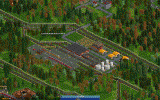 images/OTTDC-12th-Oct-2066.png