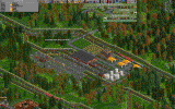 images/OTTDC-14th-Sep-2066.png