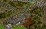 images/OpenTTDCoop-10th-Sep-2155.png