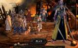 images/screenshot_001.jpg
