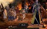 images/screenshot_001.jpg