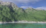 images/beachy.png