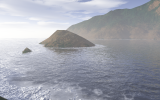 images/littleisland.png