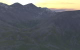 images/rollinghills2.png
