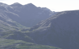 images/rollinghills.png