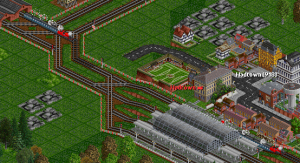 sleningway-transport-15th-may-1955-crop sleningway-transport-15th-may-1955-crop